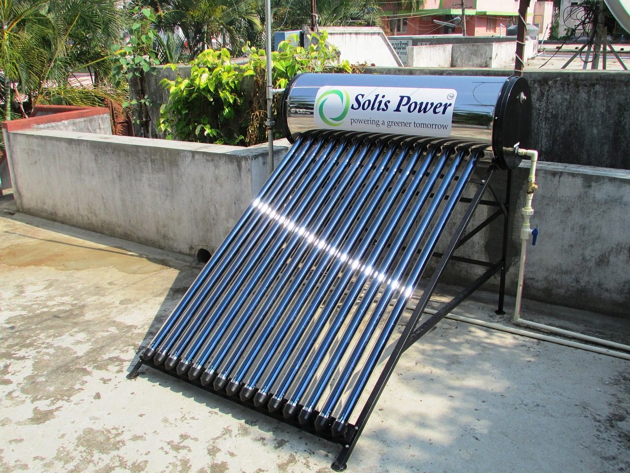 About Main Line Sewer and Drain